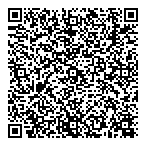 QR код "Вдохновение"