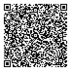 QR код "Швейное ателье"