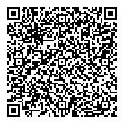 QR код "Ego Radio"