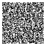 QR код "Императорский Портной"