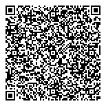 QR код "Эклектика"