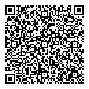 QR код "Модница"