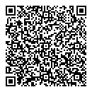 QR код "Анэлия"