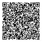 QR код "Портнофф"