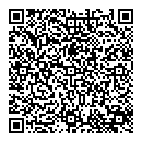 QR код "Елена"