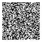 QR код "Швейное ателье"