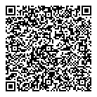 QR код "Эксперимент"