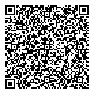 QR код "Эдельвейс"