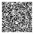 QR код "Ателье"