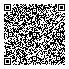 QR код "Лара"