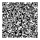QR код "Ирина"