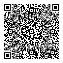 QR код "Шарм"