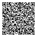 QR код "Ателье"