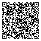 QR код "Дуэт"