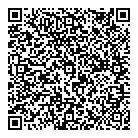 QR код "Ольга"