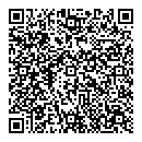 QR код "Княгиня"