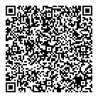 QR код "Александра"