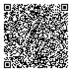 QR код "Юнитэль"