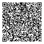 QR код "Студия Ольги Фадеевой"