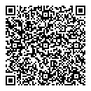 QR код "Аллегро"