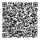 QR код "Шарм"