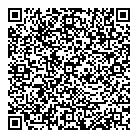 QR код "Ателье-мастерская"