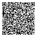 QR код "Velvet"