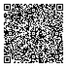 QR код "Швейное ателье"