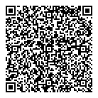 QR код "Екатерина"