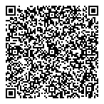 QR код "ЭЛИС"