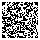 QR код "Нежные вещи"
