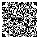 QR код "Ателье"