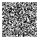 QR код "Ателье"