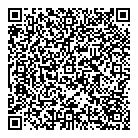 QR код "Ателье-мастерская"
