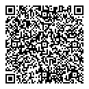QR код "Модница"