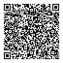 QR код "Vertex"