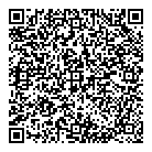 QR код "УНИВЕРСАЛ"
