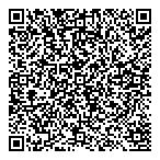 QR код "Ателье-мастерская"