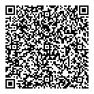 QR код "Мастерица"