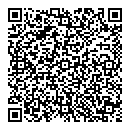 QR код "Lita"