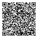 QR код "Леди"