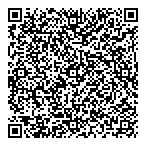 QR код "Радиком-К"
