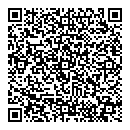 QR код "Фасон"