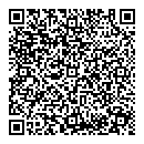 QR код "Юлия"