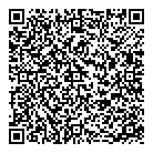 QR код "Кристина"