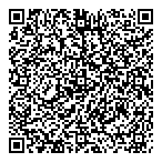 QR код "Рукодельница"
