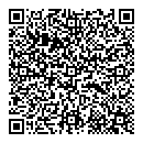 QR код "Веста"