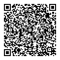 QR код "Verena"