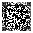 QR код "Акцент"