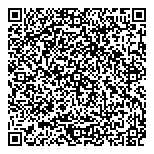 QR код "Radio Contact"